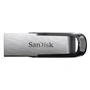 SanDisk Ultra Flair™ USB 3.0 512GB