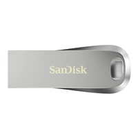 Sandisk Ultra Luxe USB 3.2 512 GB
