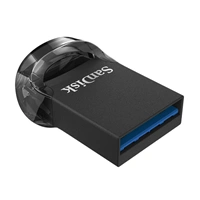 SanDisk Ultra Fit™ USB 3.1 512GB