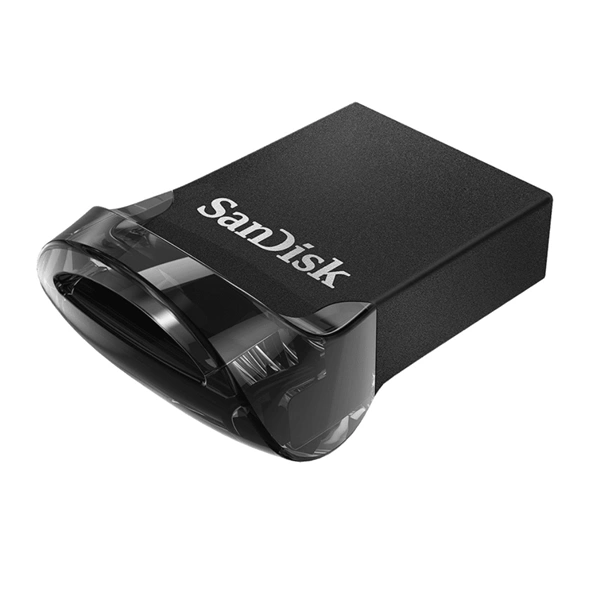 SanDisk Ultra Fit™ USB 3.2 512GB