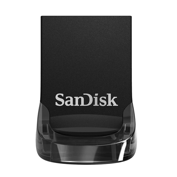 SanDisk Ultra Fit™ USB 3.2 512GB