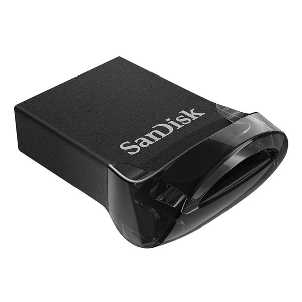 SanDisk Ultra Fit™ USB 3.2 512GB