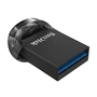SanDisk Ultra Fit™ USB 3.2 512GB