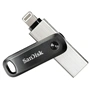 SanDisk iXpand Flash Drive Go 64GB