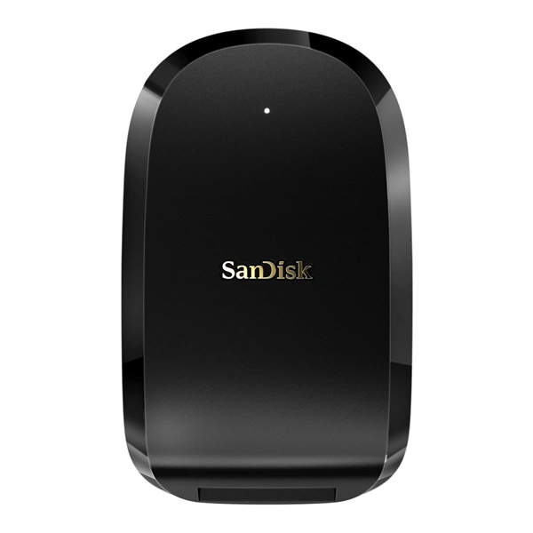 SanDisk čtečka Extreme PRO CFexpress 