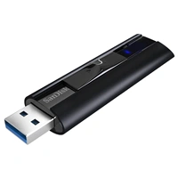 SanDisk Extreme PRO USB 3.2  512GB