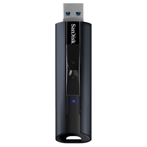 SanDisk Extreme PRO USB 3.2  512GB