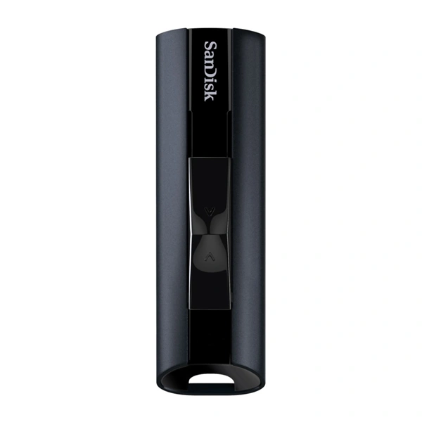 SanDisk Extreme PRO USB 3.2  512GB