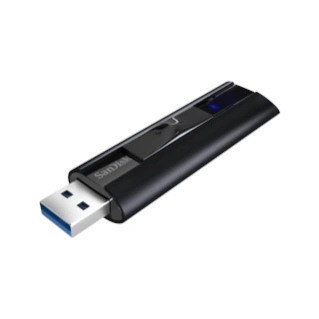 SanDisk Extreme PRO USB 3.2  512GB