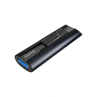 SanDisk Extreme PRO USB 3.2  512GB