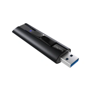 SanDisk Extreme PRO USB 3.2  512GB