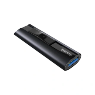 SanDisk Extreme PRO USB 3.2  512GB