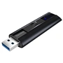 SanDisk Extreme PRO USB 3.2  512GB