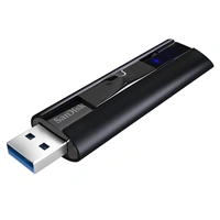 SanDisk Extreme PRO USB 3.2 1TB