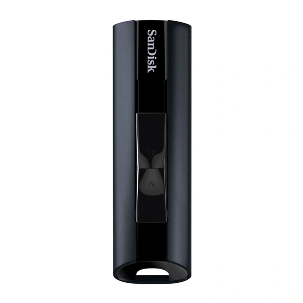 SanDisk Extreme PRO USB 3.2 1TB