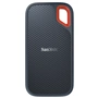 SanDisk Extreme Portable SSD 1050MB/s 500GB