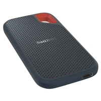 SanDisk Extreme Portable SSD 1050MB/s 1TB