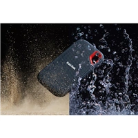 SanDisk Extreme Portable SSD 1050MB/s 2TB