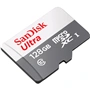 SanDisk Ultra microSDXC 128GB 100MB/s Class 10 UHS-I