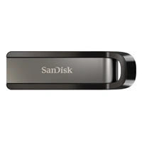 SanDisk Ultra Extreme Go 3.2 USB 64 GB