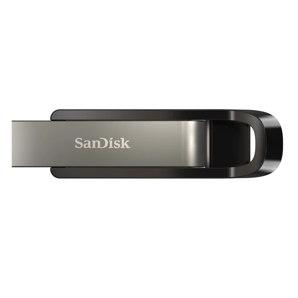 SanDisk Ultra Extreme Go 3.2 USB 64 GB