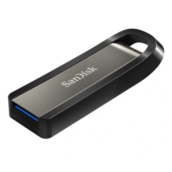 SanDisk Ultra Extreme Go 3.2 USB 64 GB