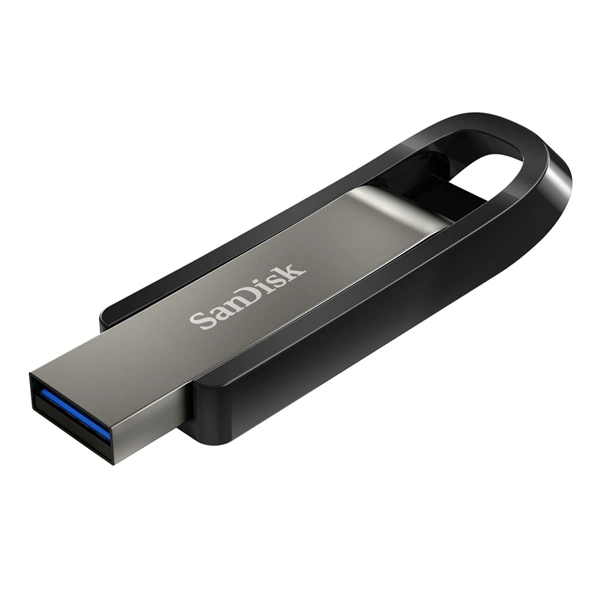 SanDisk Ultra Extreme Go 3.2 USB 64 GB