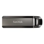 SanDisk Ultra Extreme Go 3.2 USB 64 GB