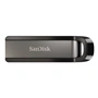 SanDisk Ultra Extreme Go 3.2 USB 128 GB