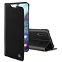 Hama Slim Pro Booklet for Samsung Galaxy A50, black