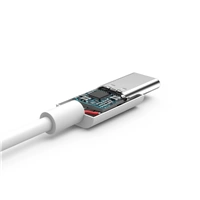 Hama bezdrtov nabjeka MagCharge FC15, Qi 15 W, MagSafe kompatibiln (znovn)
