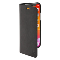 Hama Guard Pro Booklet for Apple iPhone 11 Pro, black