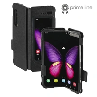 Hama Fold Booklet for Samsung Galaxy 5G, black