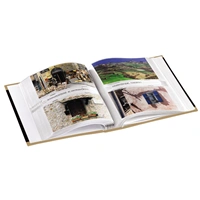 Hama album memo FLUTTO 10x15/200, popisov ttky