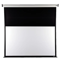 Hama roller Projection Screen, 200x150 cm, 16:9