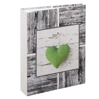 Hama album memo PATRI 10x15/200, popisov ttky