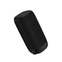 Hama Tube2.0, Bluetooth reproduktor, 3 W, černý