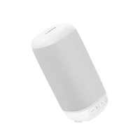 Hama Tube 3.0, Bluetooth reproduktor, 3 W, bílý