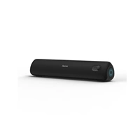 Hama Bluetooth reproduktor PipeRoll 3.0, vododolný IPX5, 20 W, erný