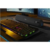 Hama Bluetooth reproduktor PipeRoll 3.0, vododoln IPX5, 20 W, ern