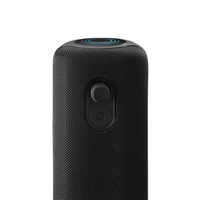 Hama Bluetooth reproduktor PipeRoll 3.0, vododoln IPX5, 20 W, ern