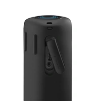 Hama Bluetooth reproduktor PipeRoll 3.0, vododoln IPX5, 20 W, ern