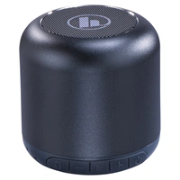 Hama Drum 2.0, Bluetooth reproduktor, 3,5 W, tmavá modrá