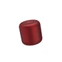 Hama Drum 2.0, Bluetooth reproduktor, 3,5 W, červený