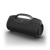 Hama Bluetooth reproduktor SoundBarrel, vododoln, ern