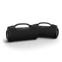 Hama Bluetooth reproduktor SoundBarrel, vododoln, ern
