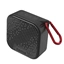 Hama Bluetooth reproduktor Pocket 3.0, černý