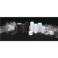 Hama PowerBrick 2.0, Bluetooth reproduktor, IPX4, 8 W, ern