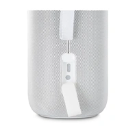 Hama Bluetooth reproduktor Shine 2.0, LED podsvcen, IPx4,bl