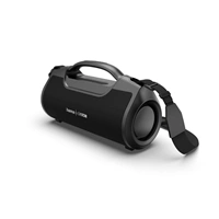 Hama Bluetooth reproduktor Mate Pro Mk II, voděodolný, aplikace, 60 W